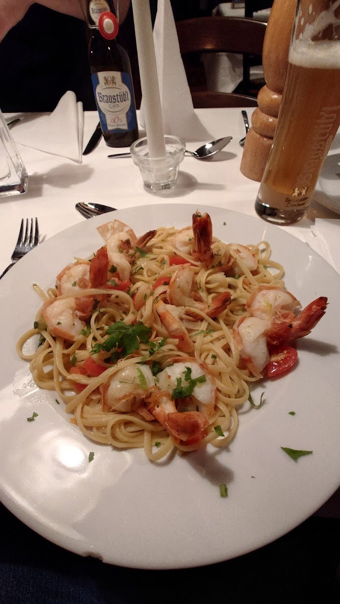 Ristorante Schlinkenkeller-10