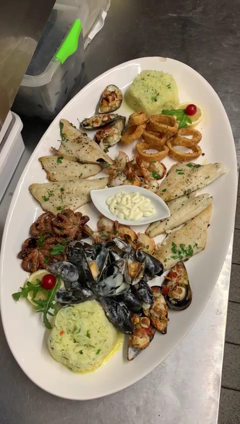 Ristorante Schlinkenkeller-2