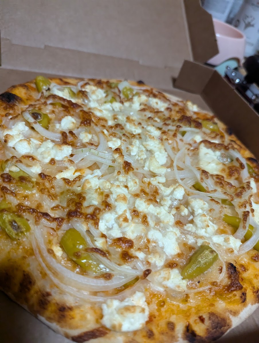 Ristorante Schlinkenkeller-3