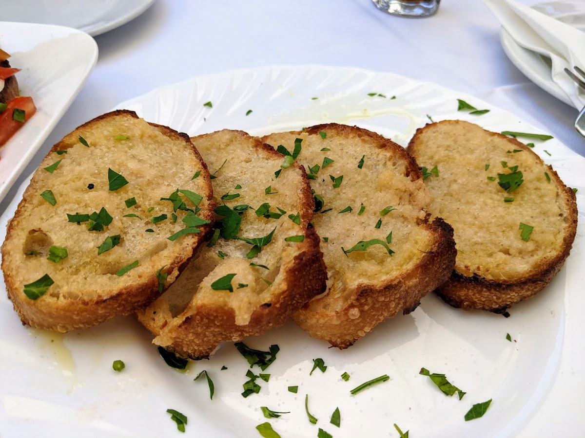 Ristorante Schlinkenkeller-5