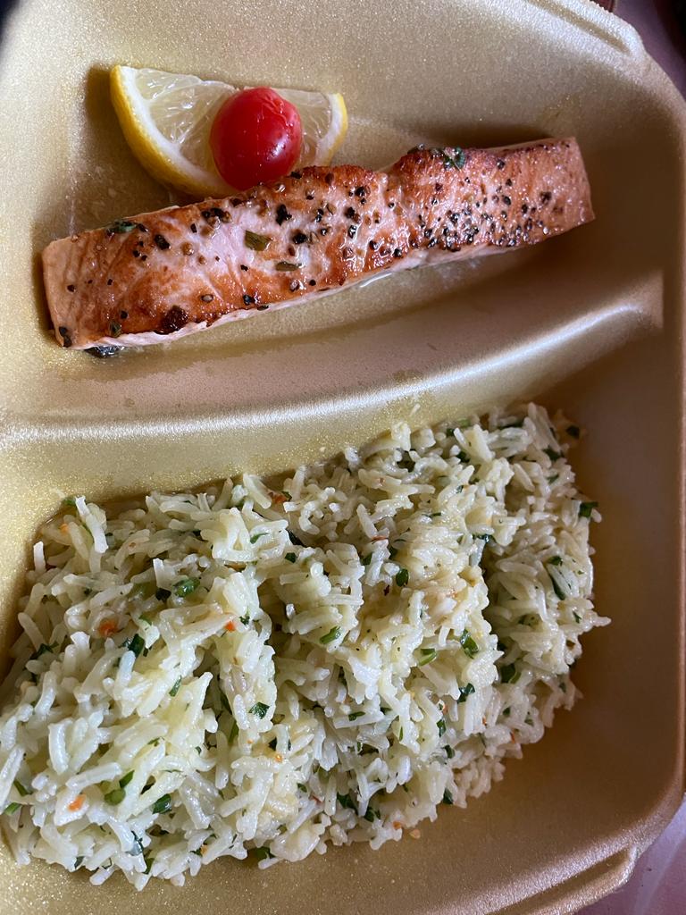 Ristorante Schlinkenkeller-6