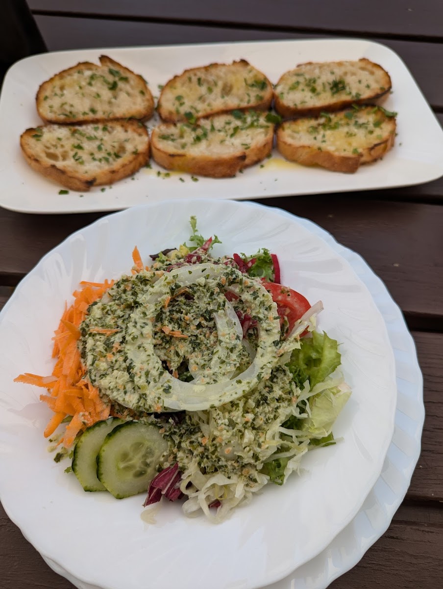 Ristorante Schlinkenkeller-7